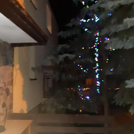 Hostel Hostel-migowska Gdaňsk