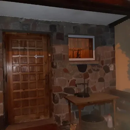Hostel-migowska Hostel