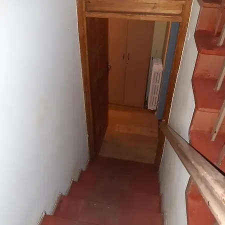 Hostel-migowska Hostel